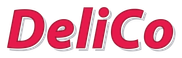 Delico Handelsgesellschaft m.b.H.
