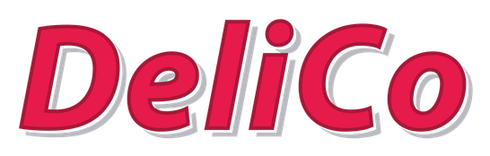 Logo von Delico Handelsgesellschaft m.b.H.