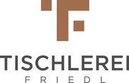 Tischlerei Karl Friedl GmbH