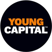 YoungCapital Deutschland Flex SE
