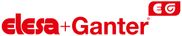 Elesa+Ganter Austria GmbH