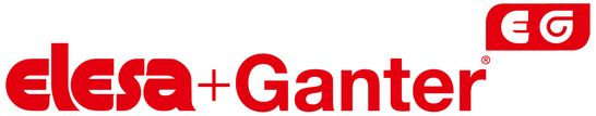 Logo von Elesa+Ganter Austria GmbH