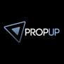 Firmenlogo PROPUP GmbH