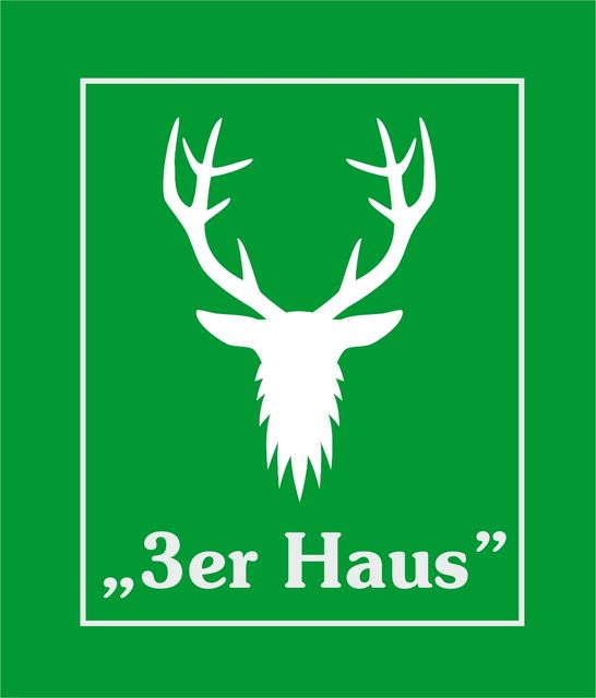 Logo von Höbarth KG