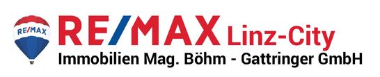 Logo von Immobilien Mag. Böhm - Gattringer GmbH