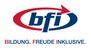 Firmenlogo BFI Wien