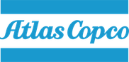 Atlas Copco GmbH