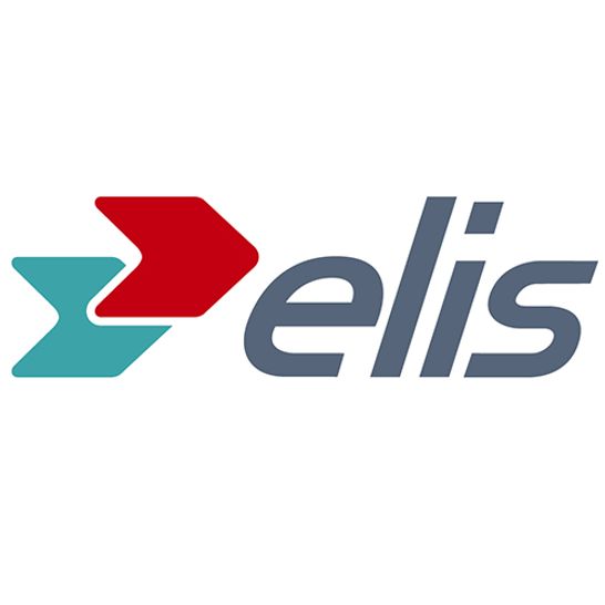 Logo von Elis Austria GmbH