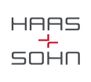 HAAS+SOHN Ofentechnik GmbH