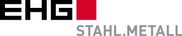 Firmenlogo EHG Stahlzentrum GmbH & Co OG