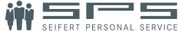 Seifert Personal Service  GmbH