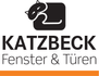 KPA Katzbeck ProduktionsGmbH Austria