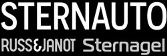 Logo von Stern Auto Holding GmbH