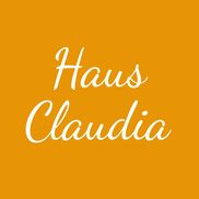 Firmenlogo Haus Claudia am Wörthersee