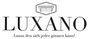 Luxano Möbel GmbH