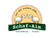 Schafalm