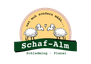 Schafalm