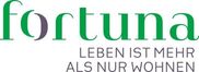 Kuratorium FORTUNA zur Errichtung von Senioren-Wohnanlagen