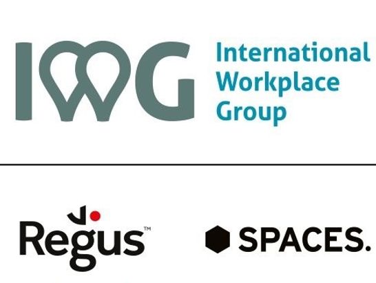 Logo von IWG Management (Austria) GmbH