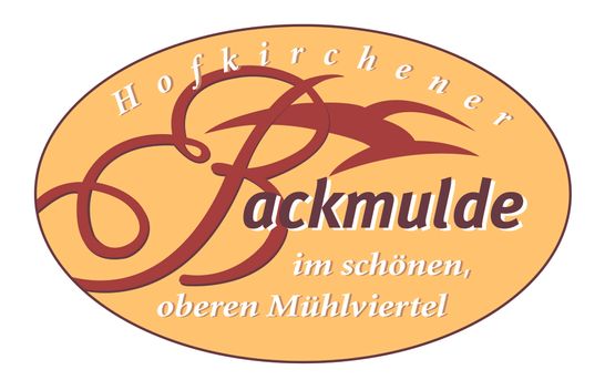 Logo von Backmulde Bäckerei Berger