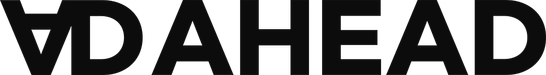 Logo von AD AHEAD GmbH