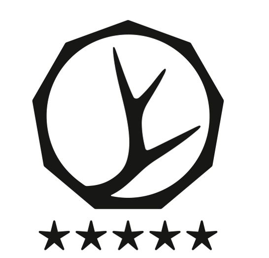 Logo von Schwarz Hirsch Event & Gastronomie GmbH