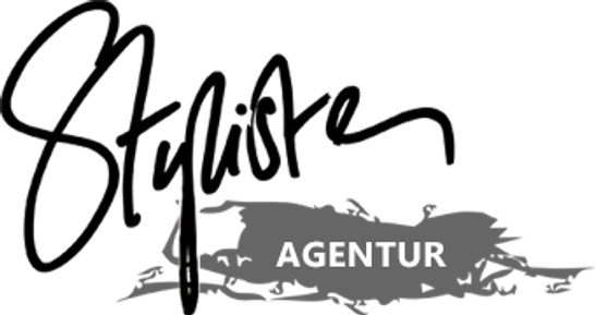Logo von Stylisten Agentur