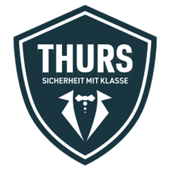 Logo von Thurs GmbH