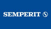 Semperit Technische Produkte GmbH