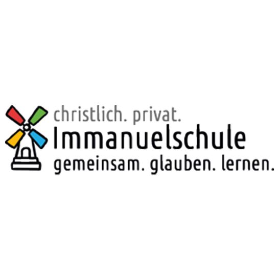 Logo von Christliche Schule Gifhorn e.V.