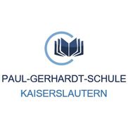 Firmenlogo Christlicher Schulverein Kaiserslautern e.V.