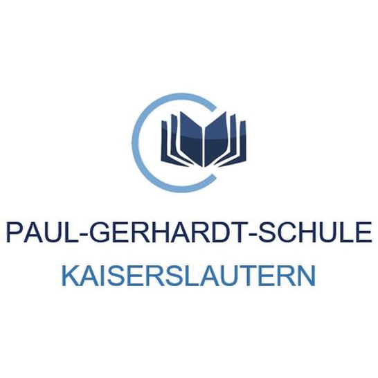 Logo von Christlicher Schulverein Kaiserslautern e.V.
