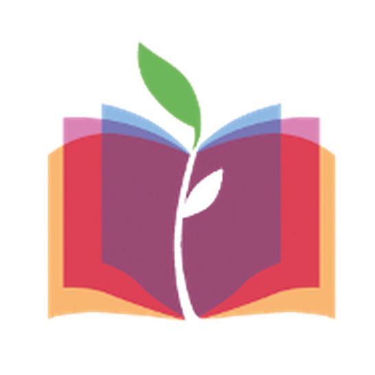 Logo von Christlicher Schulverein Paderborn e.V.