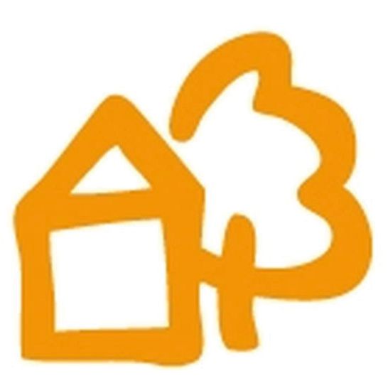 Logo von Christlicher Schulverein Siegen e.V.