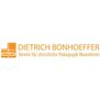 Dietrich-Bonhoeffer-Verein für christliche Pädagogik Mannheim e.V.