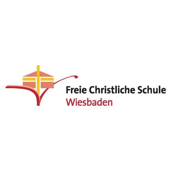 Logo von Freie Christliche Schule Wiesbaden e.V.