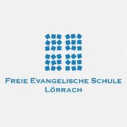 Firmenlogo Freie Evangelische Schulen Lörrach e.V.