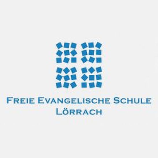 Logo von Freie Evangelische Schulen Lörrach e.V.