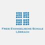 Freie Evangelische Schulen Lörrach e.V.