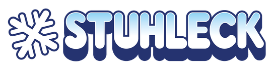 Logo von Bergbahnen Stuhleck GmbH