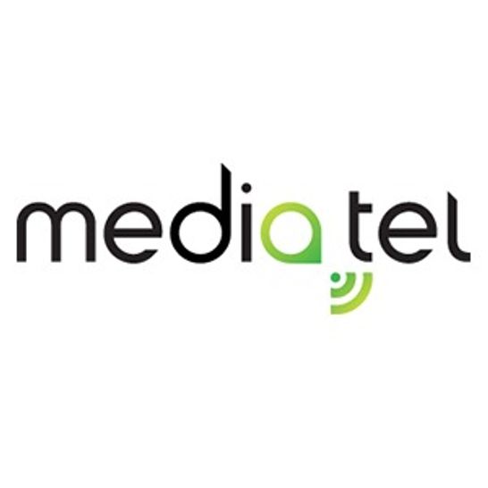 Logo von media.tel Informationsdienstleistungsges.m.b.H.