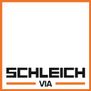 SCHLEICH VIA GmbH
