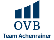 OVB Bezirksleitung Achenrainer