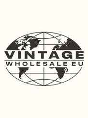 Vintage Wholesale Europe