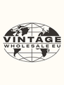 Vintage Wholesale Europe