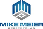Mike Meier Perfektglas