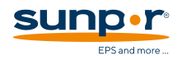 Sunpor Kunststoff GmbH