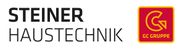 Steiner Haustechnik KG