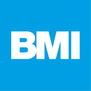 Firmenlogo BMI Austria GmbH
