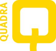 Firmenlogo Quadra GmbH